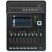 Soundking DM20
